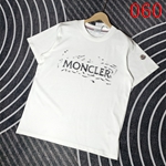 偽物Tシャツ 激安 通販